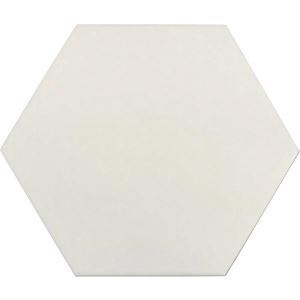 10_9_additional image.jpg image